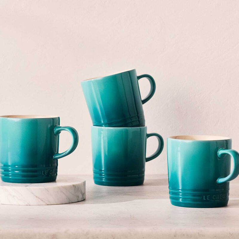 Le Creuset Mug 350ml image number 7